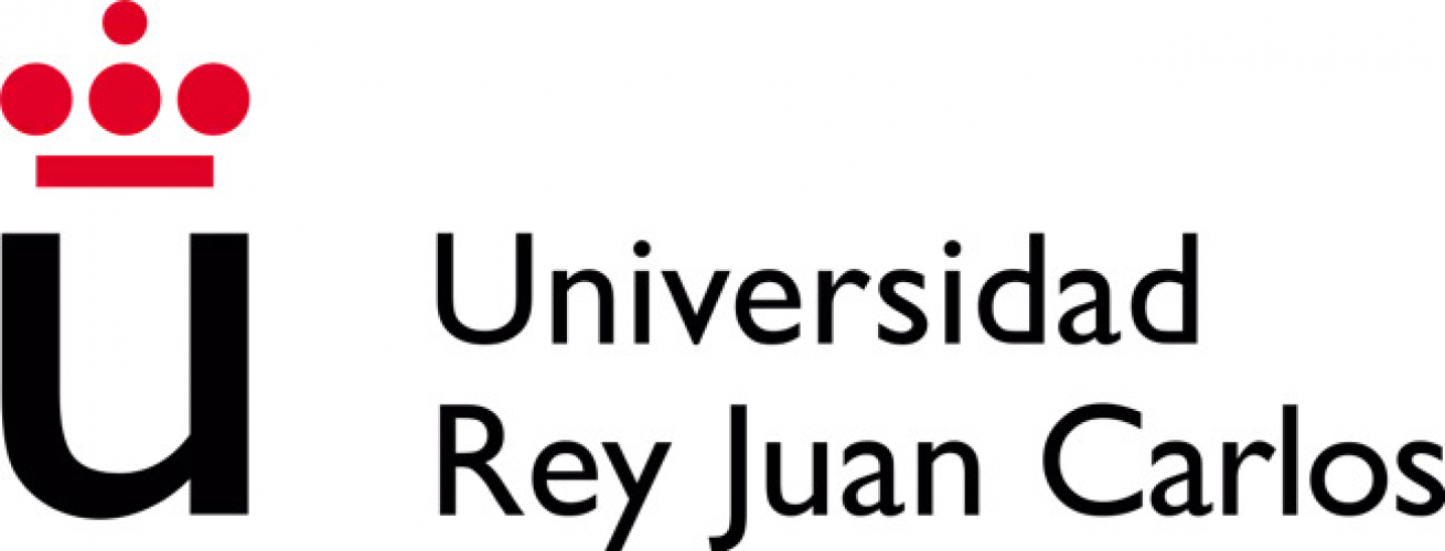 Data Visualization Specialist – University Rey Juan Carlos screenshot 1