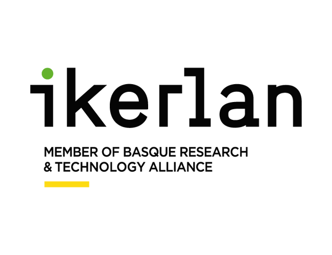 AI Training for Electronics PhDs – IKERLAN screenshot 1