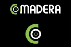 Founding Engineer – Comadera