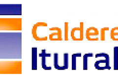 Production Management ERP – Calderería Iturralde