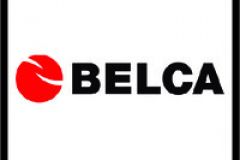 Business Intelligence & CRM Automation – BELCA