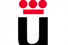 Data Visualization Specialist – University Rey Juan Carlos