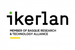 AI Training for Electronics PhDs – IKERLAN