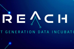 FireDash: Firefighter Management System – Bilbao City Council