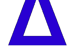 Data Governance Expert – Adevinta