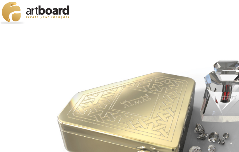 Art Board screenshot 1