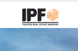 REAL ESTATE BROKERS