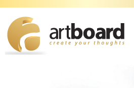 Art Board