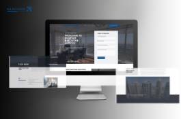 MAYFAIR - Wordpress Development
