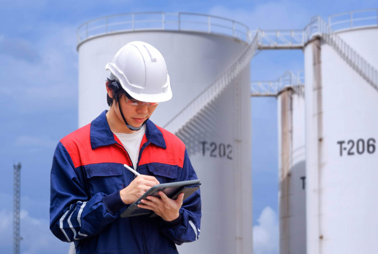 Ex ZONE1 Windows Tablet screenshot 1