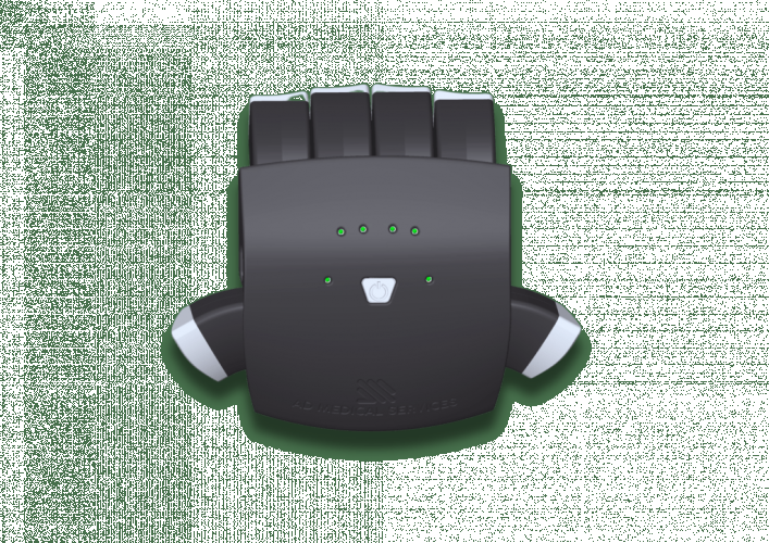 Medical Assistive Device screenshot 2