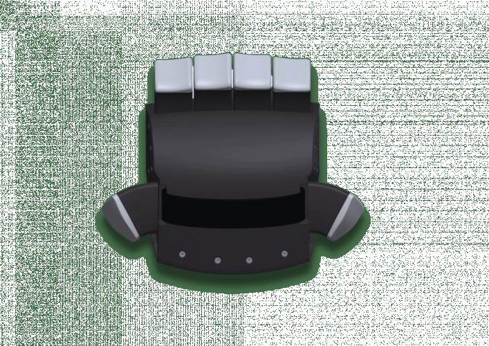 Medical Assistive Device screenshot 5