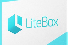 Litebox