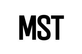 MST
