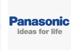Panasonic