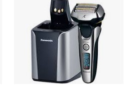 Panasonic Shavers