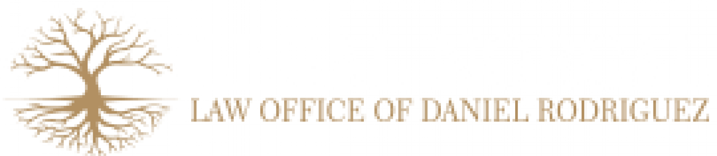 Legal Norcal screenshot 1