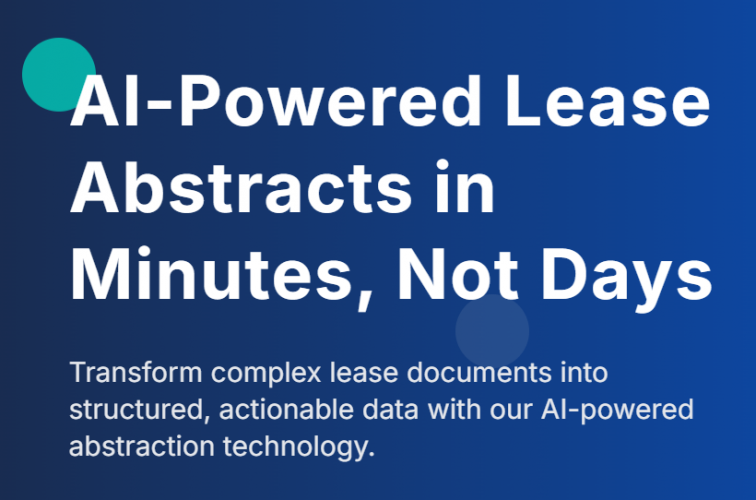 Abstria screenshot 1