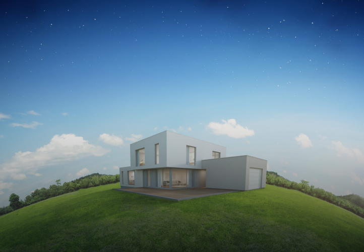 Define brand identity for consumer recognition by a user-friendly website screenshot 1