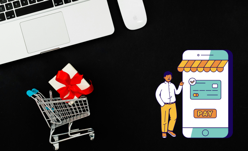 Shopify Store Development Service | Shine Dezign Infonet screenshot 2