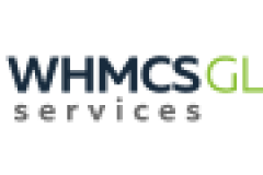 Buy Web Hosting Themes & Templates for WHMCS