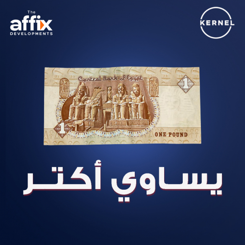 The Affix Development Real estate Social Media Marketing screenshot 1