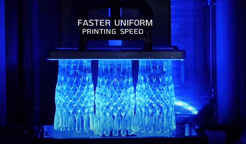 Product Launch Video screenshot 2