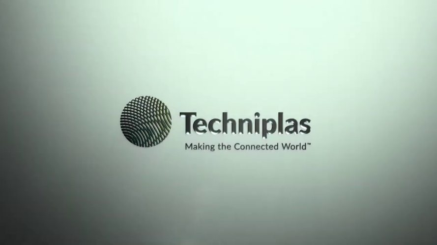 Techniplas Corporate Video screenshot 1
