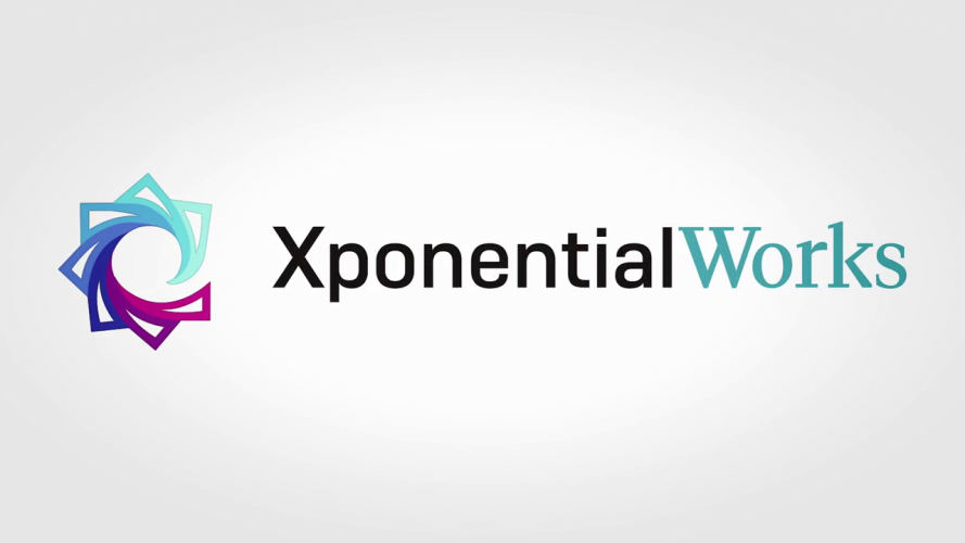 Fundraising & Product Launch Videos screenshot 1