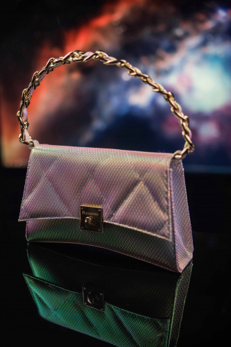 Lafayette Italy - Product & Fashion Shoot screenshot 1