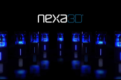 Product Launch Video