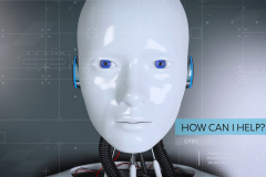 OurCrowd Cognitiv Fundraising video