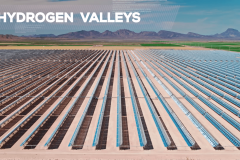 Dutch - Israel Hydrogen Innovation Video