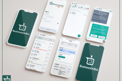 Businessonbot