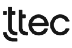 TTEC - Optimizing Workforce Management for the Contact Center Industry