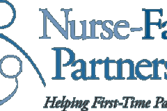 NFP - Evolving data processing to improve operational excellence in healthcare.
