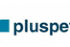 Pluspetrol - Automating data processes to unearth business opportunities for the oil & gas industry.