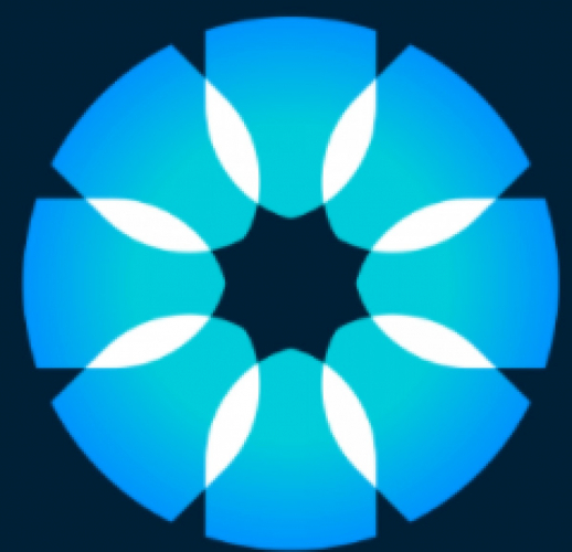 Detox Technolgies screenshot 1