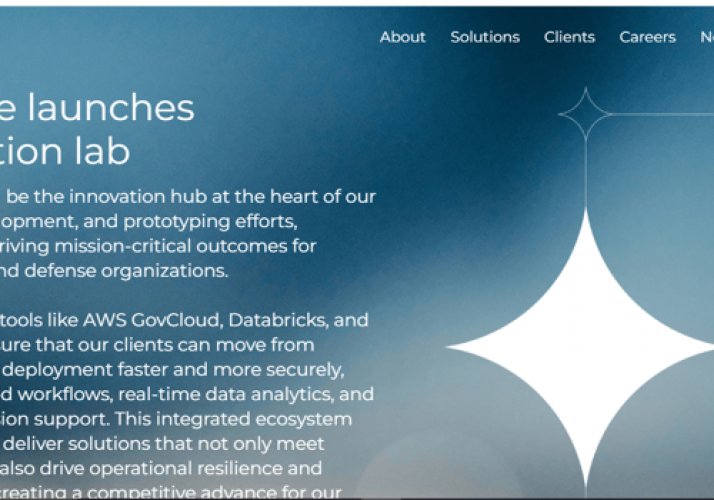 Navaide (Service/Support Website) screenshot 4