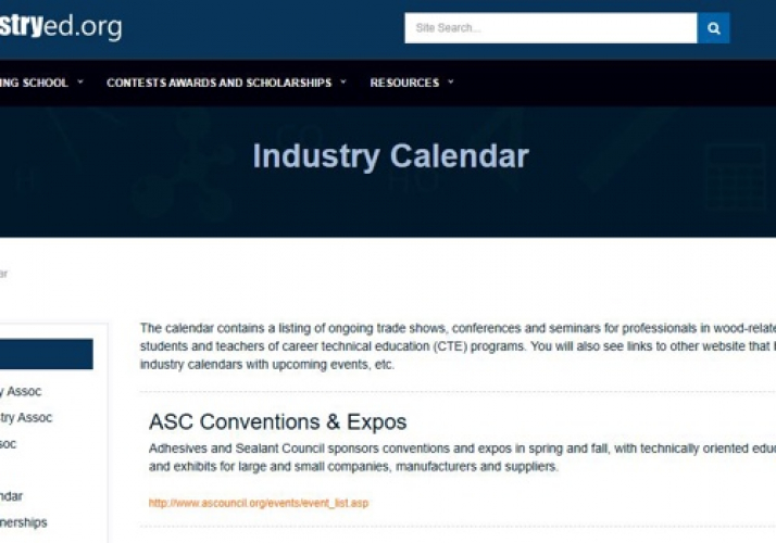 Woodwric (B2B Website) screenshot 1