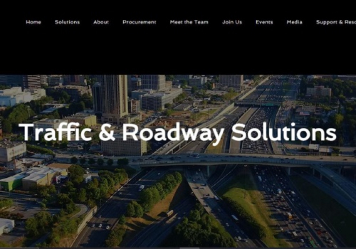 Grid Matrix (SaaS Platform) screenshot 2
