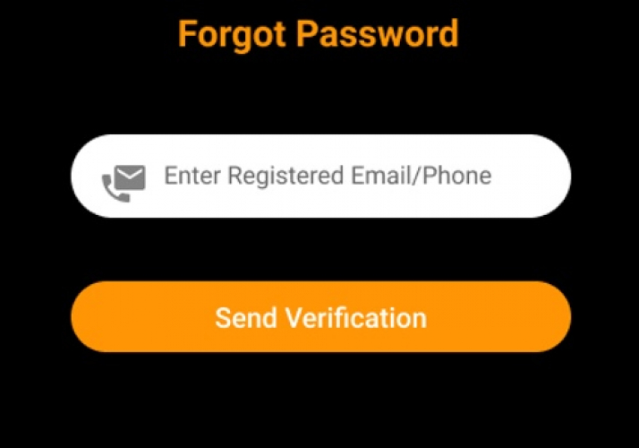 Spark Fitness -Gymni (Fitness App) screenshot 1
