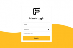 Adtracking (Service Platform)