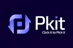Pkit (Marketplace App)