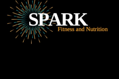 Spark Fitness -Gymni (Fitness App)