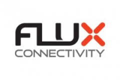Flux Connectivity