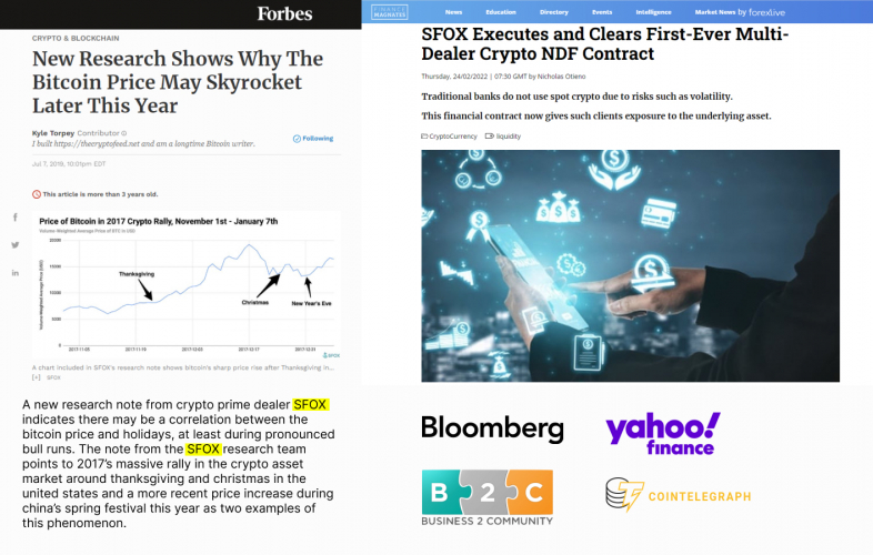 Unknown player in a crowded market  screenshot 1