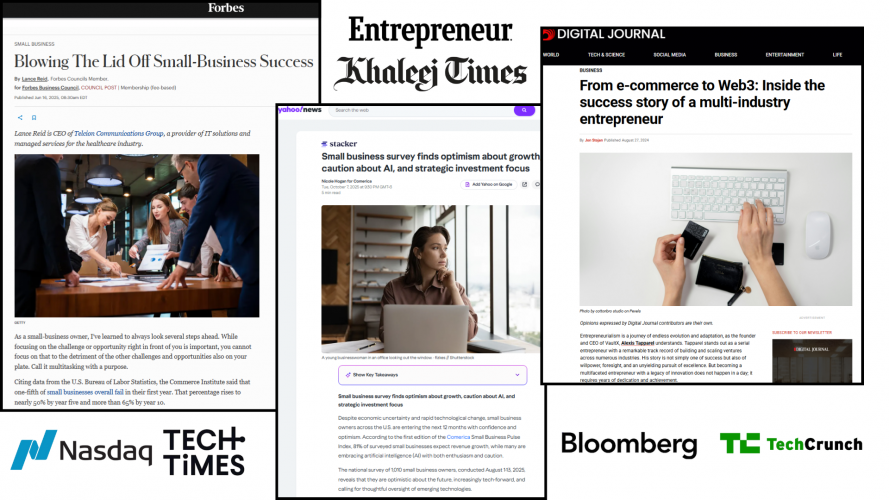 From Crisis to Credibility: A Strategic Blueprint for Brand Turnarounds screenshot 1