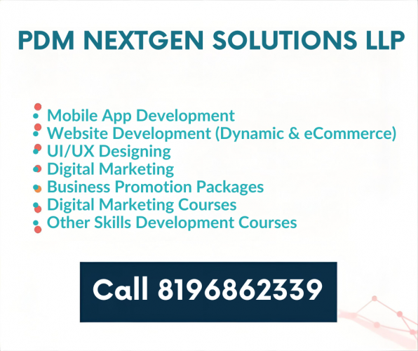 Google Ads screenshot 2