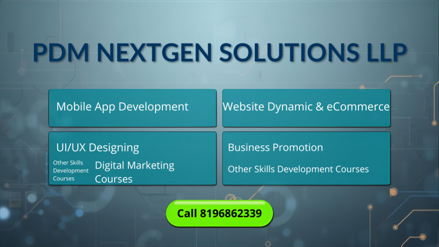 Google Ads screenshot 5